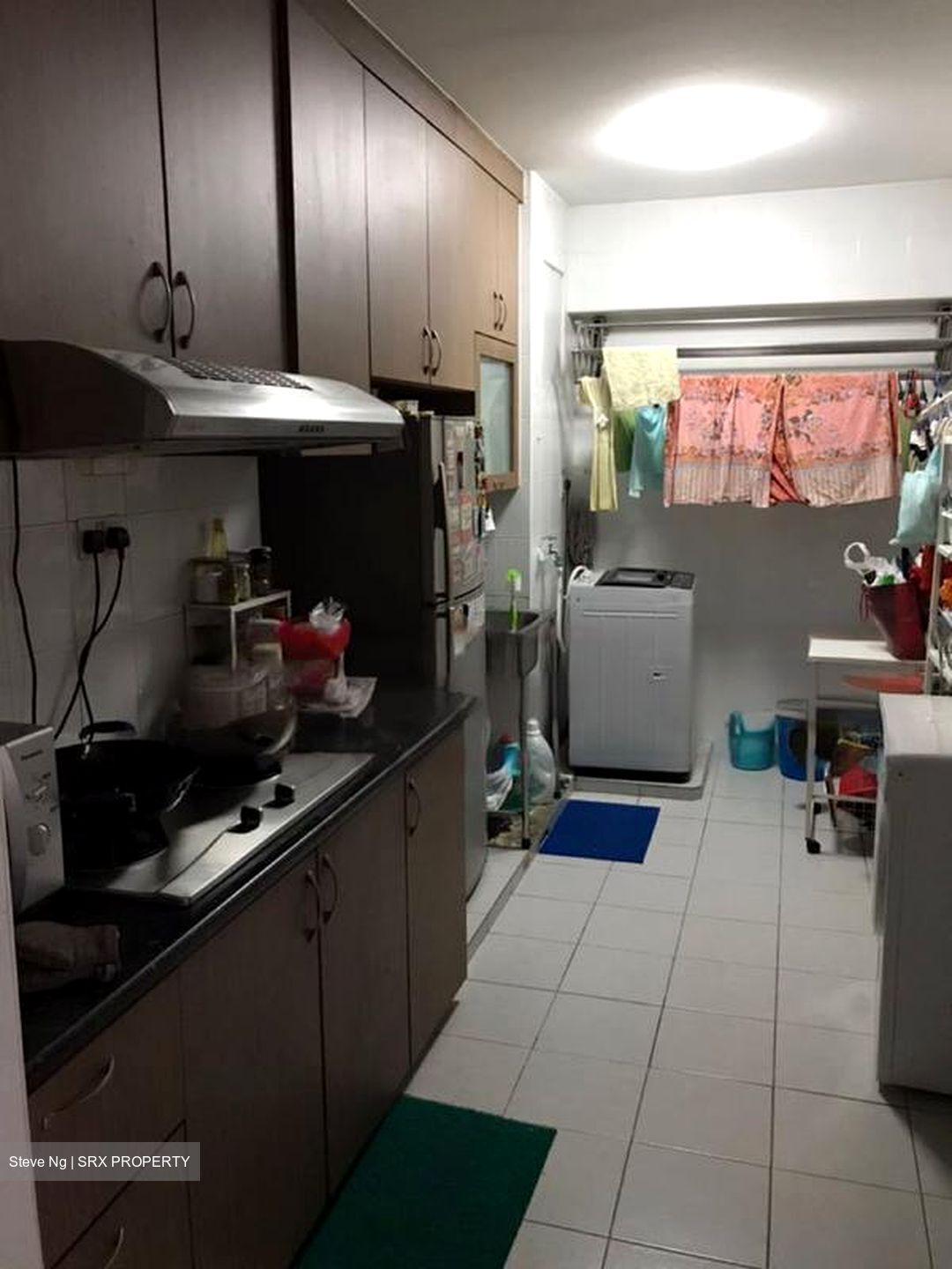 Blk 79E Central Horizon (Toa Payoh), HDB 4 Rooms #472875241